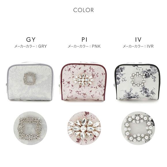 スナイデルホーム