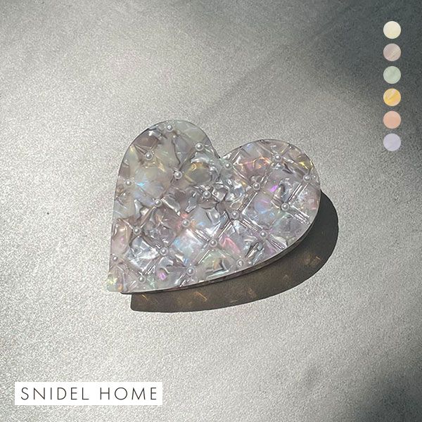 ｽﾅｲﾃﾞﾙﾎｰﾑ