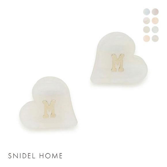 スナイデルホーム