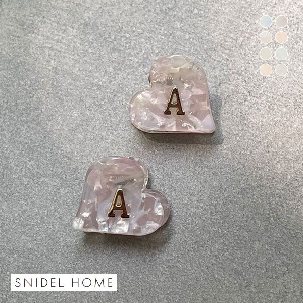 スナイデルホーム