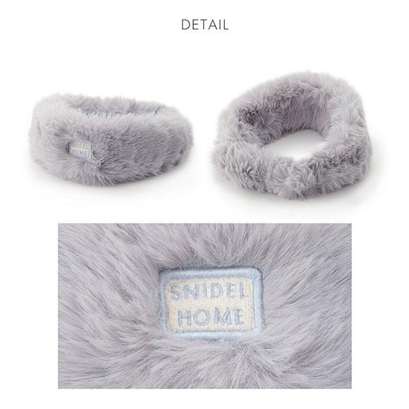 スナイデルホーム