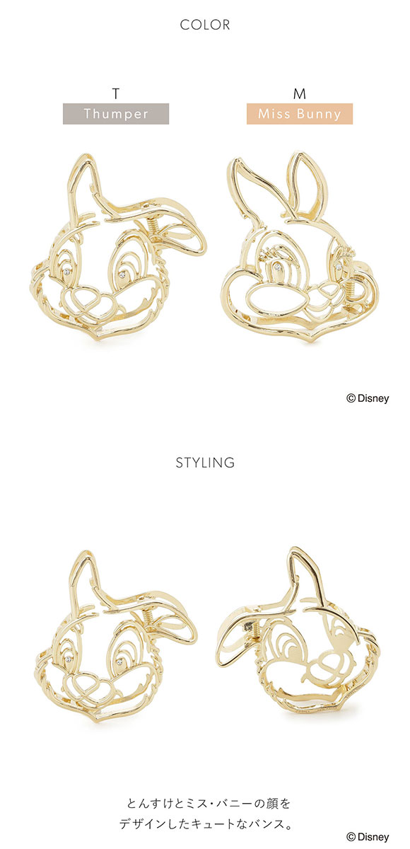 スナイデルホーム