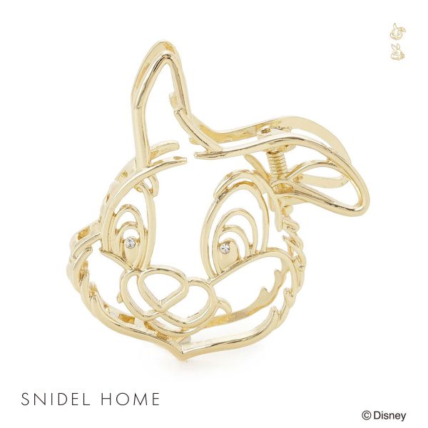 ｽﾅｲﾃﾞﾙﾎｰﾑ