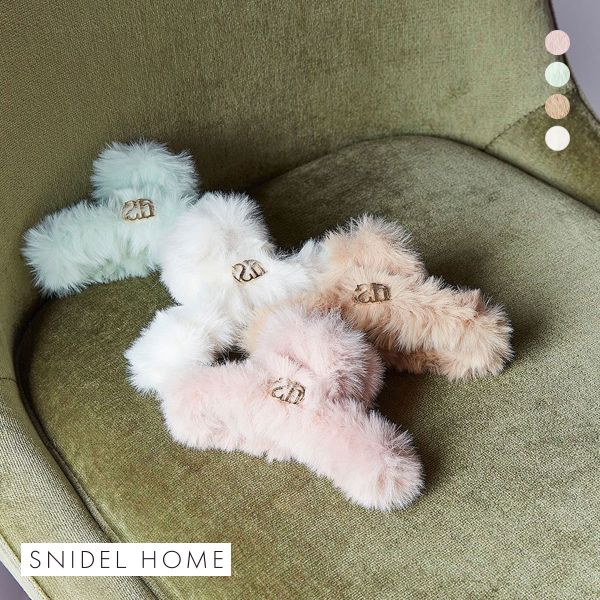 ｽﾅｲﾃﾞﾙﾎｰﾑ