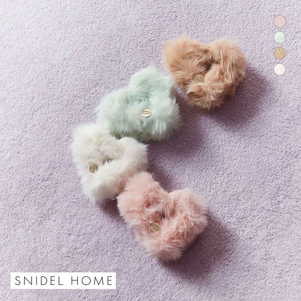 ｽﾅｲﾃﾞﾙﾎｰﾑ