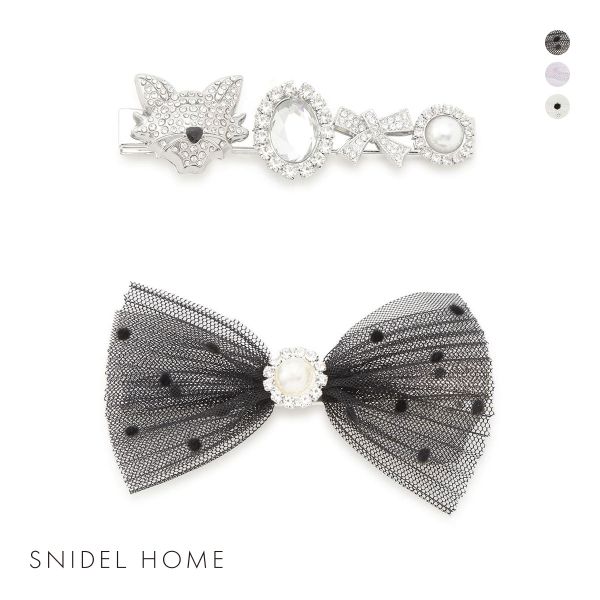 ｽﾅｲﾃﾞﾙﾎｰﾑ