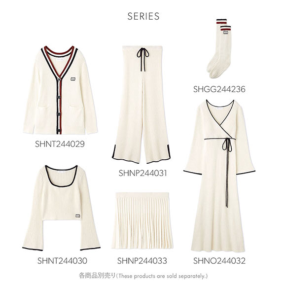 スナイデルホーム