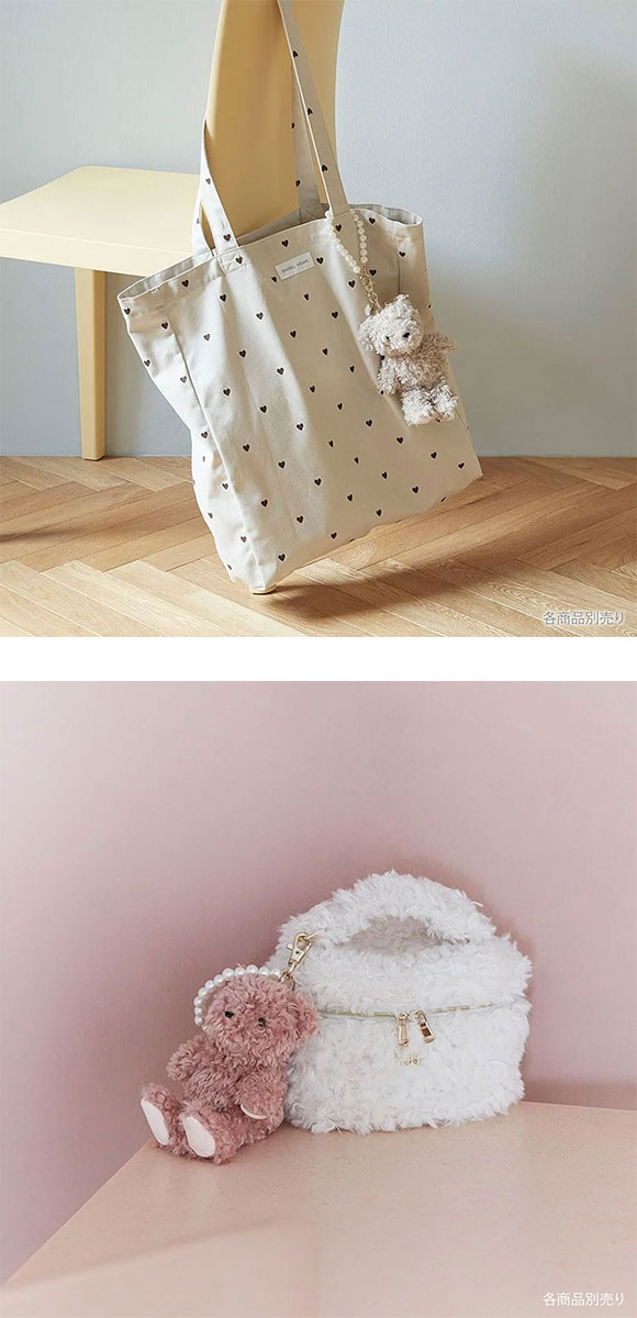 スナイデルホーム