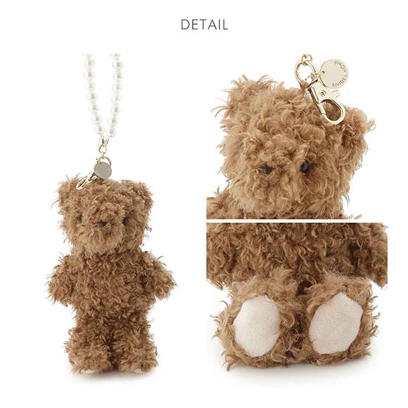 スナイデルホーム