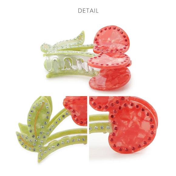 スナイデルホーム