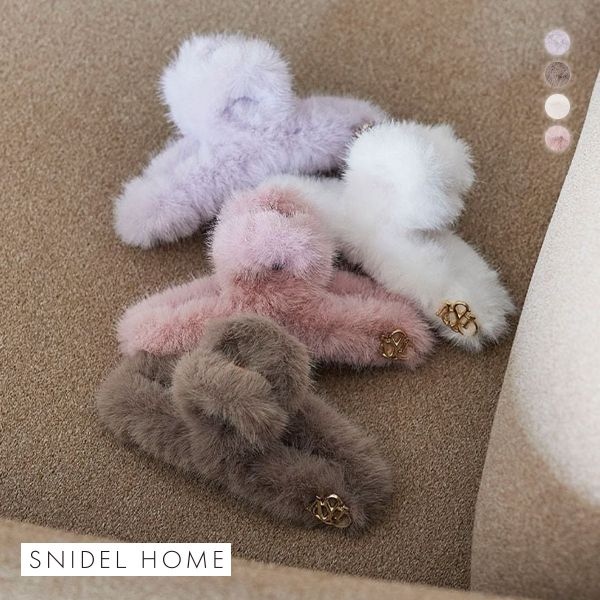 ｽﾅｲﾃﾞﾙﾎｰﾑ