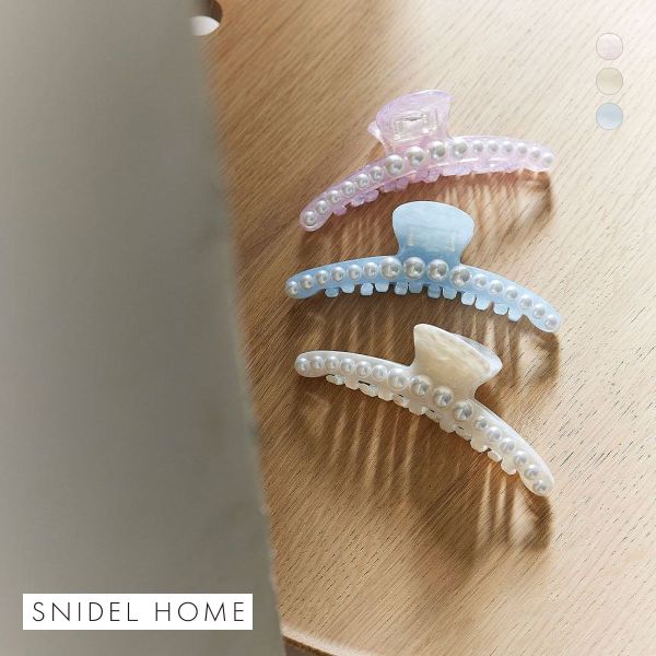 ｽﾅｲﾃﾞﾙﾎｰﾑ