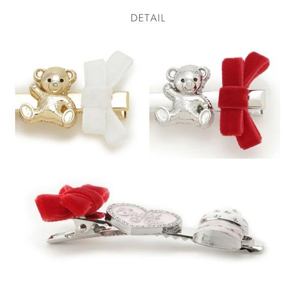 スナイデルホーム