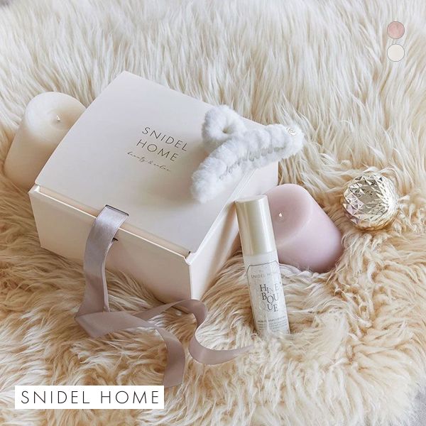 ｽﾅｲﾃﾞﾙﾎｰﾑ