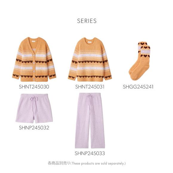 スナイデルホーム