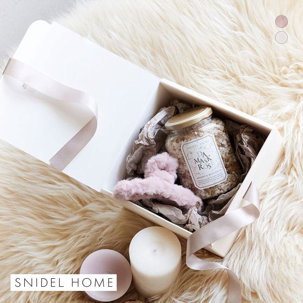 ｽﾅｲﾃﾞﾙﾎｰﾑ