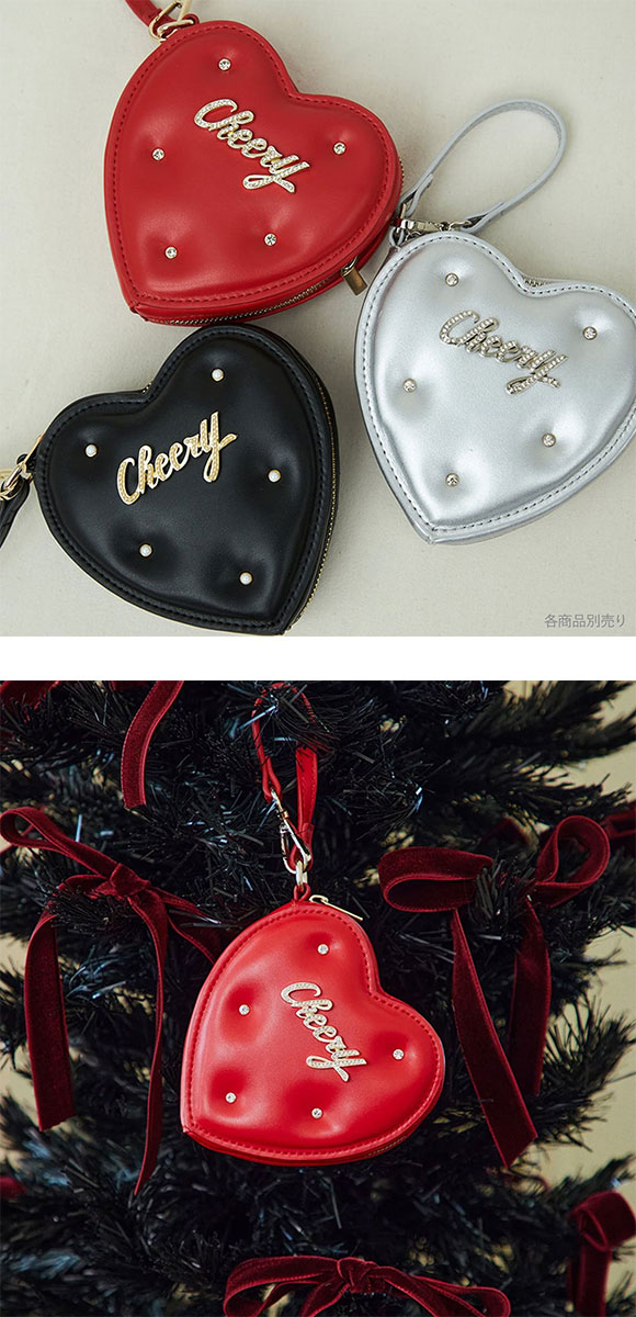 スナイデルホーム