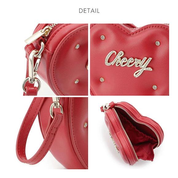 スナイデルホーム