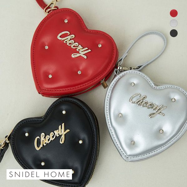 ｽﾅｲﾃﾞﾙﾎｰﾑ