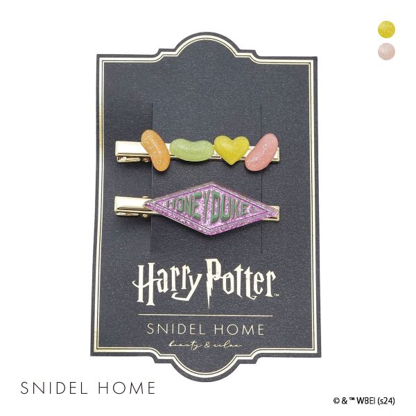 ｽﾅｲﾃﾞﾙﾎｰﾑ