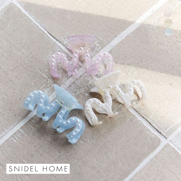 ｽﾅｲﾃﾞﾙﾎｰﾑ