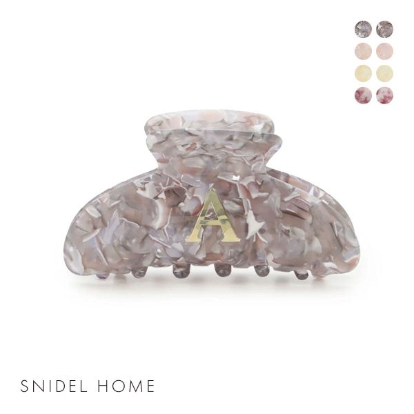 ｽﾅｲﾃﾞﾙﾎｰﾑ