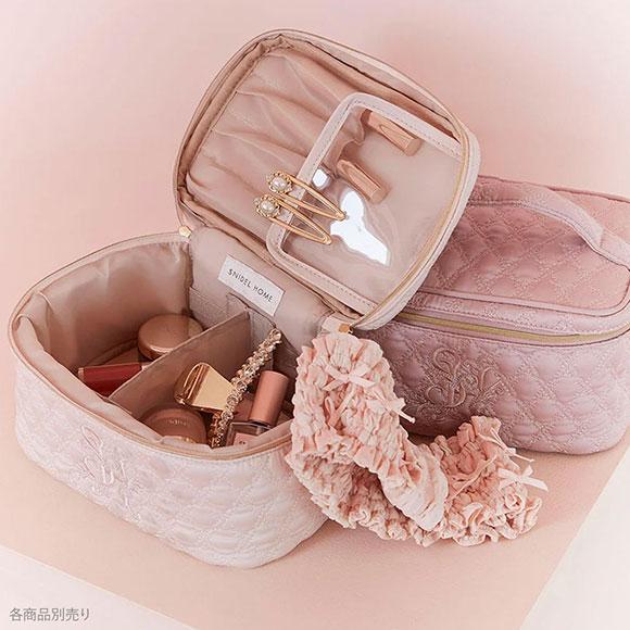 スナイデルホーム