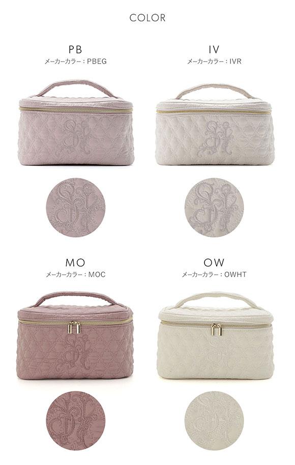 スナイデルホーム