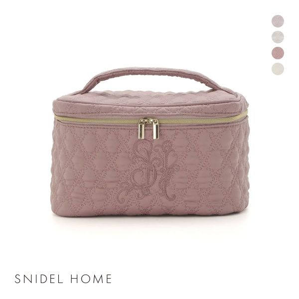 スナイデルホーム