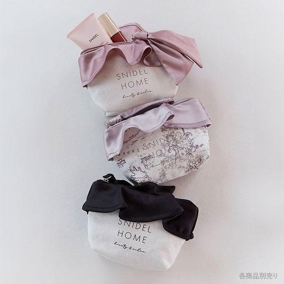 スナイデルホーム