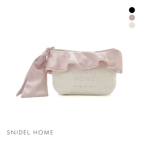 ｽﾅｲﾃﾞﾙﾎｰﾑ