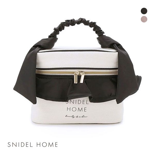 ｽﾅｲﾃﾞﾙﾎｰﾑ