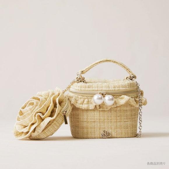 スナイデルホーム