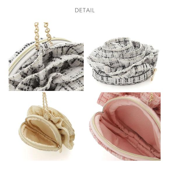 スナイデルホーム