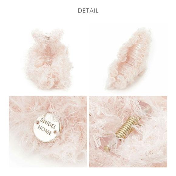 スナイデルホーム