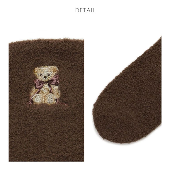 スナイデルホーム