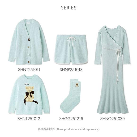 スナイデルホーム