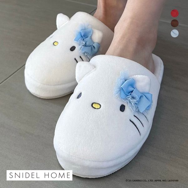 ｽﾅｲﾃﾞﾙﾎｰﾑ