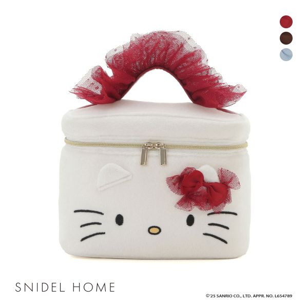 ｽﾅｲﾃﾞﾙﾎｰﾑ