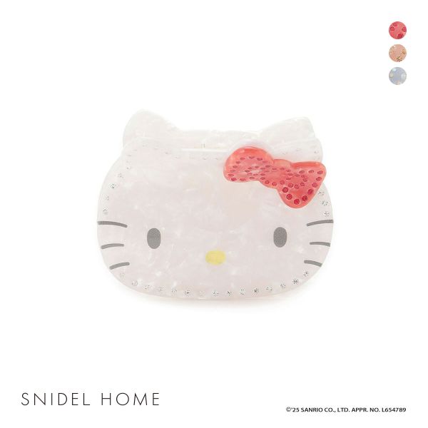 ｽﾅｲﾃﾞﾙﾎｰﾑ