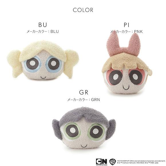 スナイデルホーム