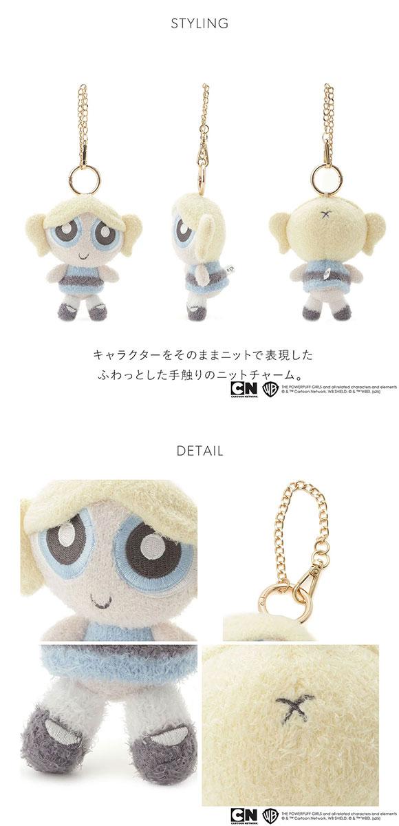 スナイデルホーム