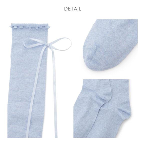 スナイデルホーム