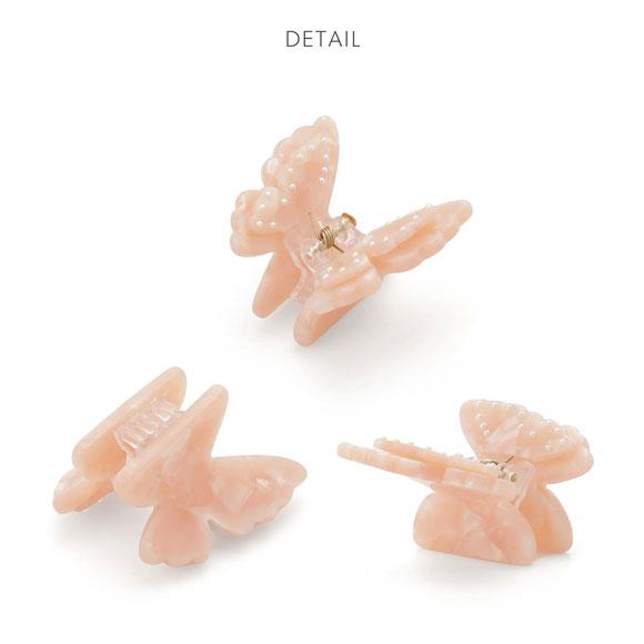 スナイデルホーム