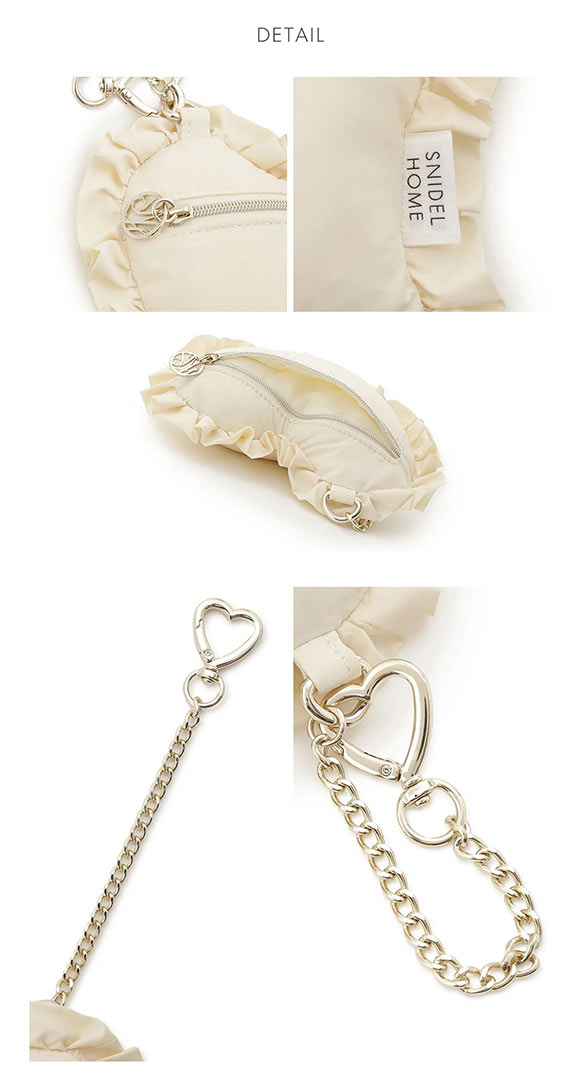 スナイデルホーム