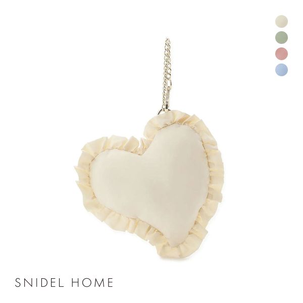 ｽﾅｲﾃﾞﾙﾎｰﾑ