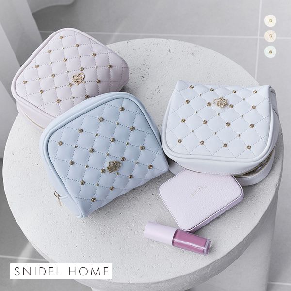 ｽﾅｲﾃﾞﾙﾎｰﾑ