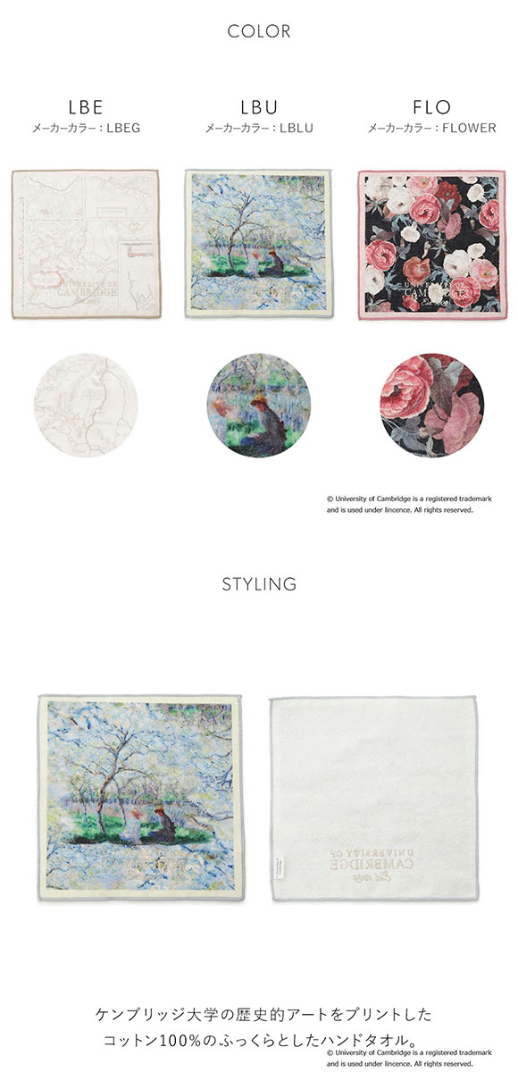 スナイデルホーム