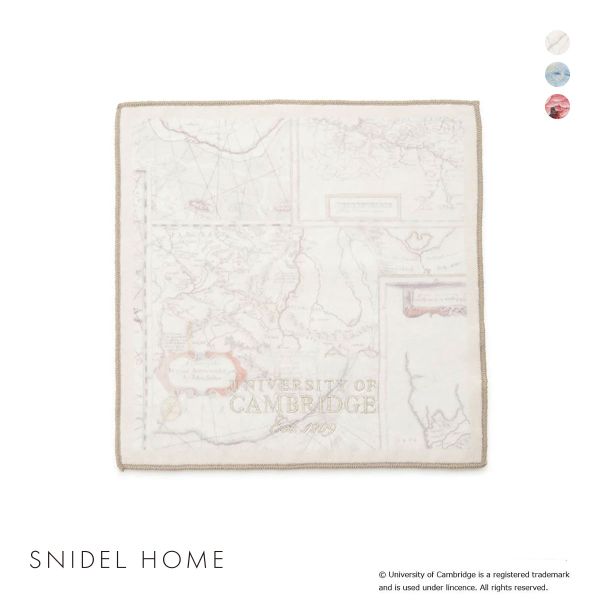 ｽﾅｲﾃﾞﾙﾎｰﾑ