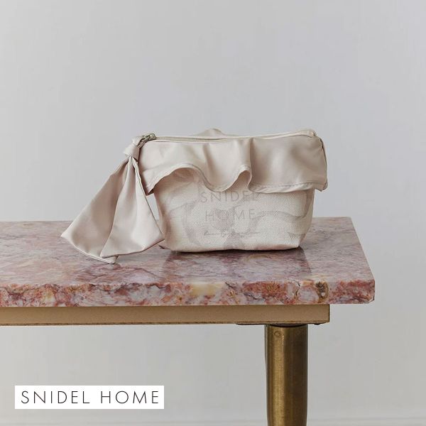 スナイデルホーム